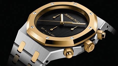 alyx audemars piguet